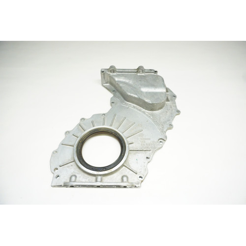 2018-2023 Volkswagen Atlas 3.6L Engine Timing Chain Cover 03H103173