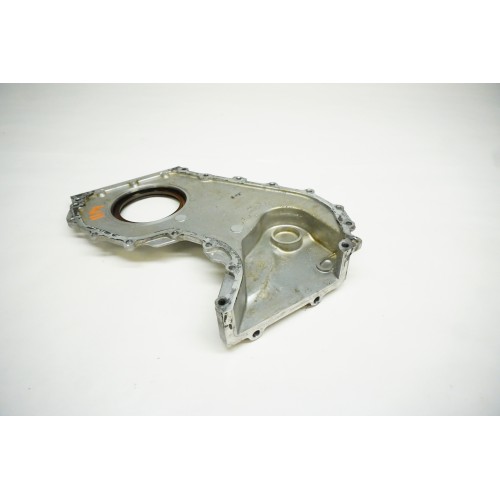 2018-2023 Volkswagen Atlas 3.6L Engine Timing Chain Cover 03H103173