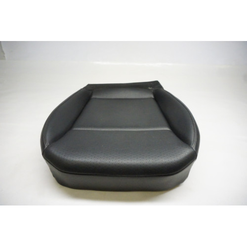 2018-2020 Volkswagen Atlas Driver Seat Base Cushion