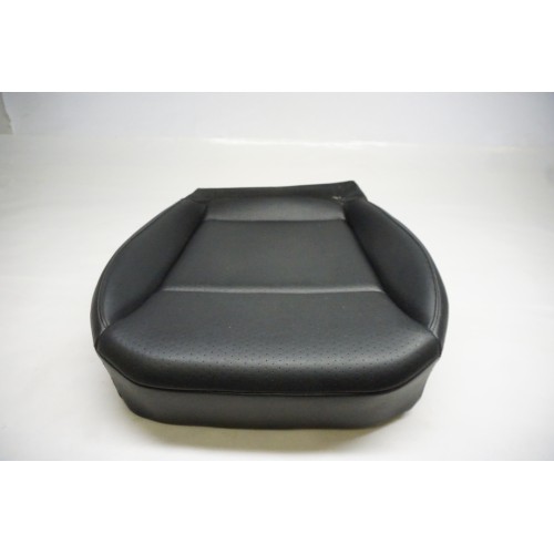 2018-2020 Volkswagen Atlas Driver Seat Base Cushion
