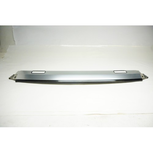 2013-2017 AUDI S5 Convertible Upper Windshield Roof Molding 8F0853829J