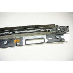2013-2017 AUDI S5 Convertible Upper Windshield Roof Molding 8F0853829J
