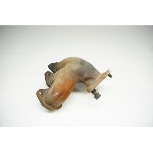 2018-2023 Volkswagen Atlas 3.6L Exhaust Manifold Header 03H253031A