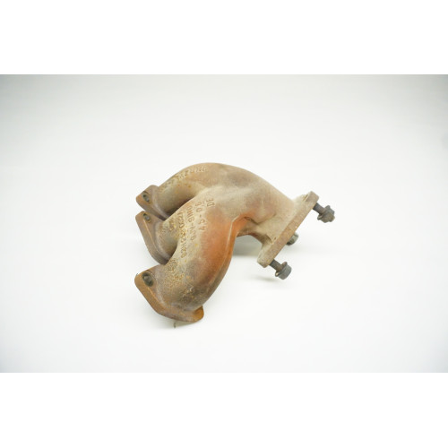 2018-2023 Volkswagen Atlas 3.6L Exhaust Manifold Header 03H253032A