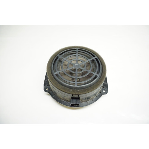 4G0-035-411 2012-2018 AUDI A6 A7 Rear Door Speaker BOSE