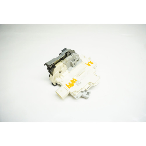 2012-2015 AUDI A6 - 4G0839016A - PASSENGER Rear Door Lock Actuator