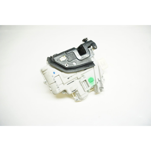 2012-2015 AUDI A6 - 4G0839016A - PASSENGER Rear Door Lock Actuator