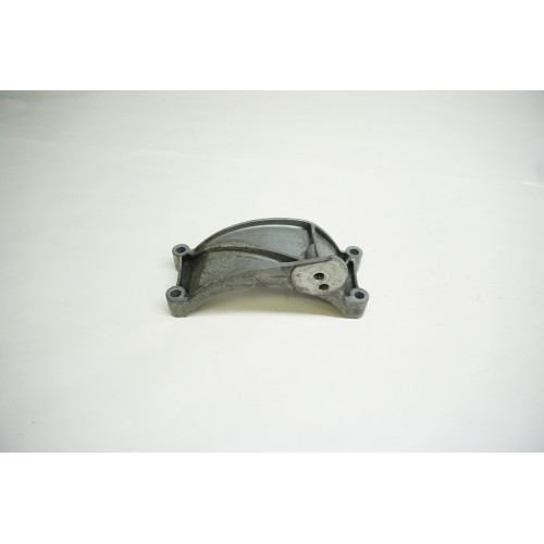 2012-2015 AUDI A6 A7 Supercharged Engine Alternator Bracket OEM