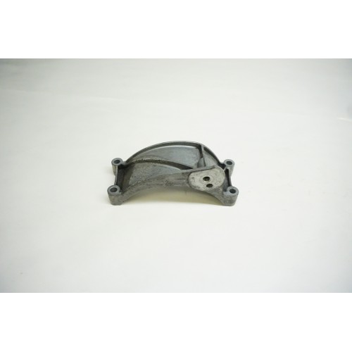 2012-2015 AUDI A6 A7 Supercharged Engine Alternator Bracket OEM