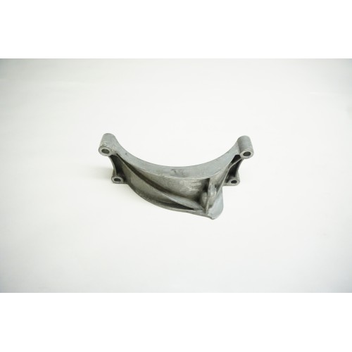 2012-2015 AUDI A6 A7 Supercharged Engine Alternator Bracket OEM