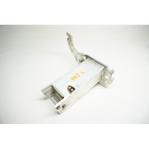 2012-2018 AUDI A6 3.0 Bumper Impact Support Bracket - Right 4G0807134E