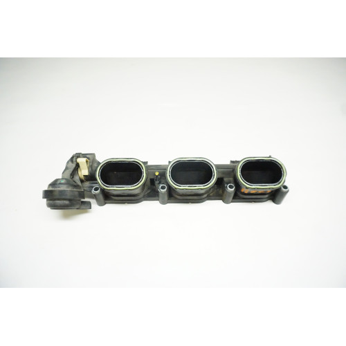 2012-2015 AUDI A6 A7 Supercharger Intake Manifold Runner - Left Bank 2