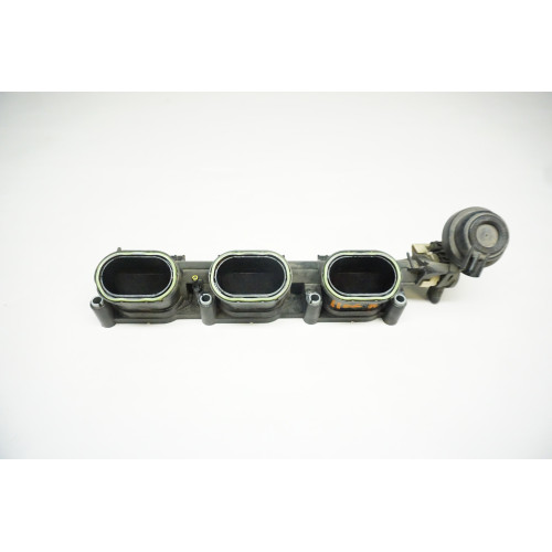 2012-2015 AUDI A6 A7 Supercharger Intake Manifold Runner - Right Bank 1