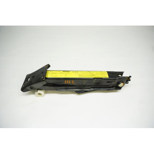 2012-2018 AUDI A6 S6 Compact Scissor Jack 4G0 011 031 F