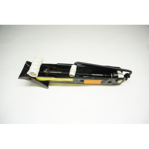 2012-2018 AUDI A6 S6 Compact Scissor Jack 4G0 011 031 F