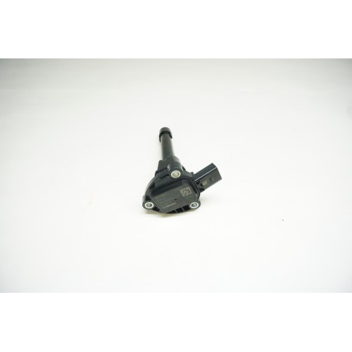 2021-2023 AUDI Q5 2.0T Engine Pan Oil Level Sensor 06L907660H