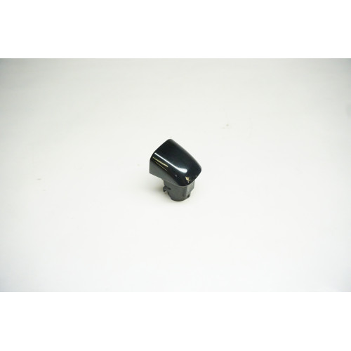 2013-2017 AUDI A5 S5 Exterior Door Handle Trim 8K0839879