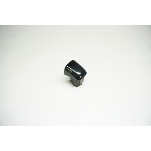 2013-2017 AUDI A5 S5 Exterior Door Handle Trim 8K0839879