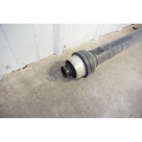 2013-2017 Audi S5 Automatic Transmission Center Driveshaft 8T0-521-101-AA