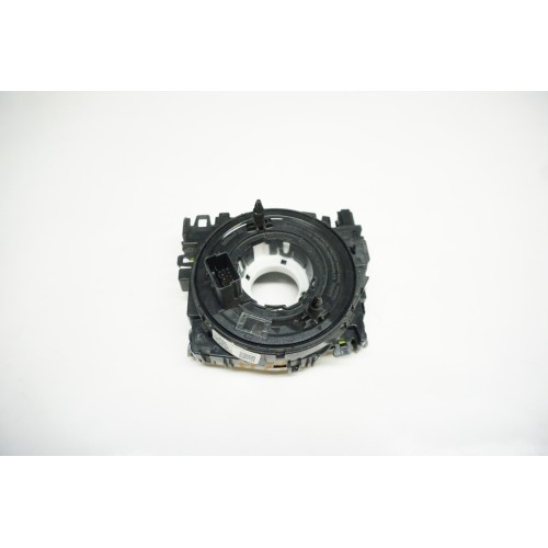 2018 2019 Volkswagen Atlas Steering Angle Sensor 5Q0953549E