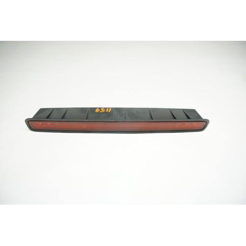 2013-2017 AUDI A5 S5 Convertible Upper Brake Light 8F0945097
