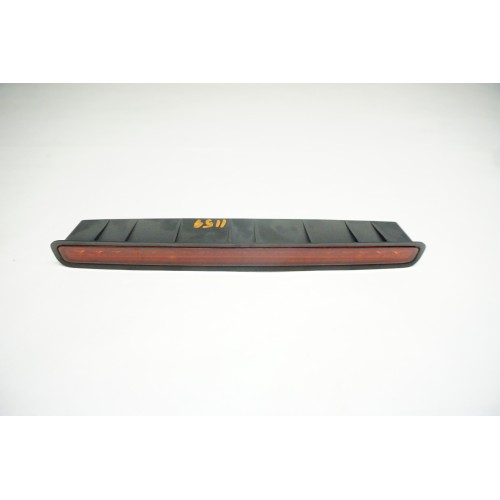 2013-2017 AUDI A5 S5 Convertible Upper Brake Light 8F0945097