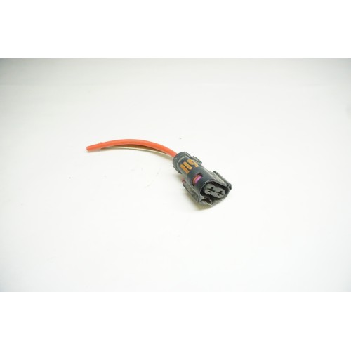 Audi S4 S5 A4 A5 Electric Steering Rack Pig Tail Plug