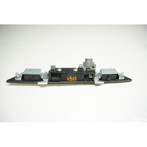 2010-2017 AUDI A5 S5 Convertible Trunk Release Switch 4E0827574M