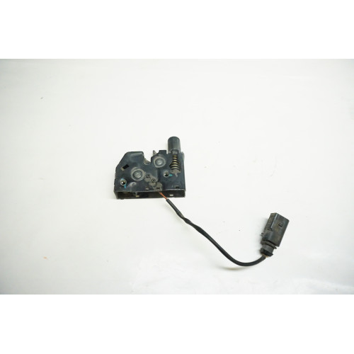 2012-2018 AUDI A6 S6 Right or Left Hood Striker Latch 4G0823509C