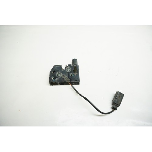 2012-2018 AUDI A6 S6 Right or Left Hood Striker Latch 4G0823509C