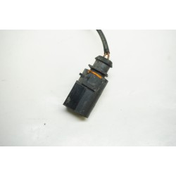 2012-2018 AUDI A6 S6 Right or Left Hood Striker Latch 4G0823509C