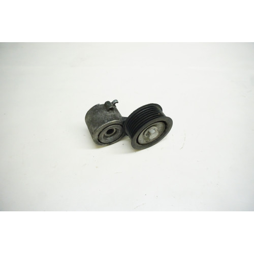 2012-2015 AUDI A6 A7 3.0L Engine Belt Tensioner 06E903133M