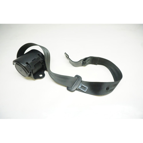 2018-2023 VOLKSWAGEN ATLAS Rear Center Seat Belt Retractor 3CN857807