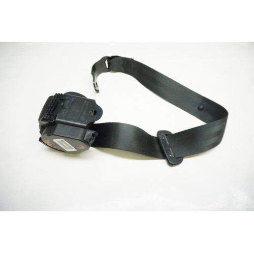 2018-2023 VOLKSWAGEN ATLAS Rear Center Seat Belt Retractor 3CN857807