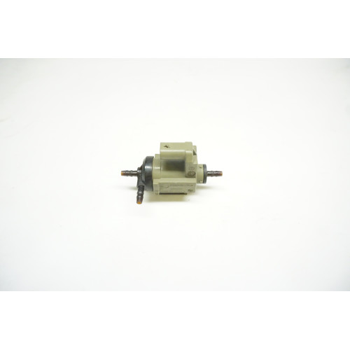 2018-2020 Volkswagen Atlas Vacuum Solenoid Valve 03H906283