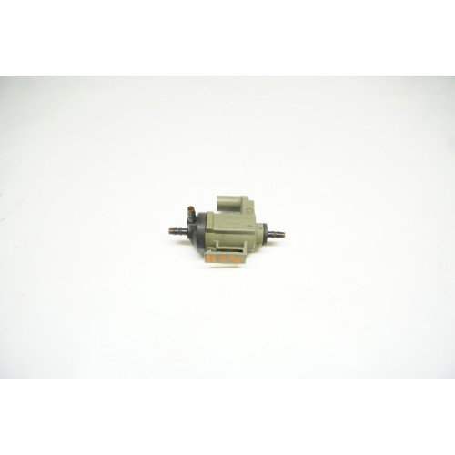 2018-2020 Volkswagen Atlas Vacuum Solenoid Valve 03H906283