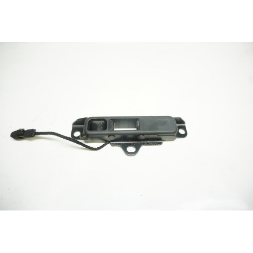 2012-2017 AUDI A5 S5 Convertible Top Catch Plate - LEFT 8F0871397A