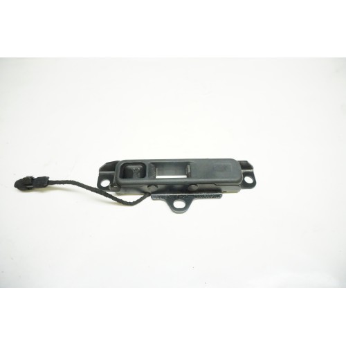 2012-2017 AUDI A5 S5 Convertible Top Catch Plate - LEFT 8F0871397A