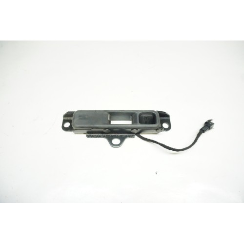 2012-2017 AUDI A5 S5 Convertible Top Catch Plate - RIGHT 8F0871398A