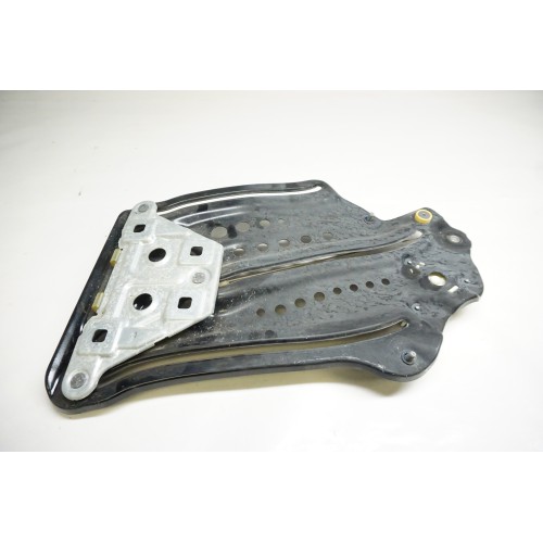 2010-2017 AUDI S5 A5 Rear Window Regulator - Left 8F0839397D