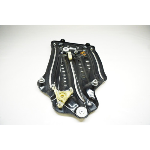 2010-2017 AUDI S5 A5 Rear Window Regulator - Right 8F0839398D