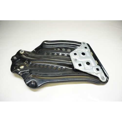 2010-2017 AUDI S5 A5 Rear Window Regulator - Right 8F0839398D