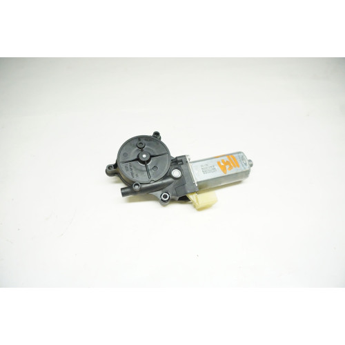 2012-2017 AUDI A5 Convertible Rear Passenger Window Motor 8F0 959 812 OEM