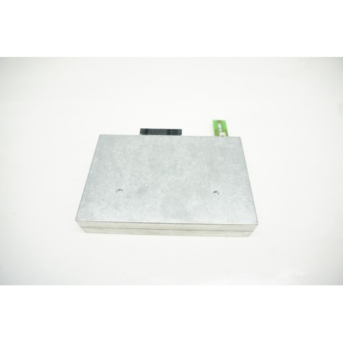 2012 AUDI A6 Bluetooth Module 8T0862336E