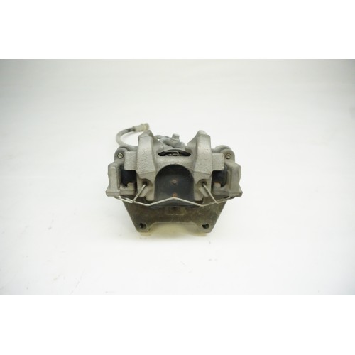 2018-2024 Volkswagen Atlas Passenger Rear Brake Caliper and Motor 3Q0615424F