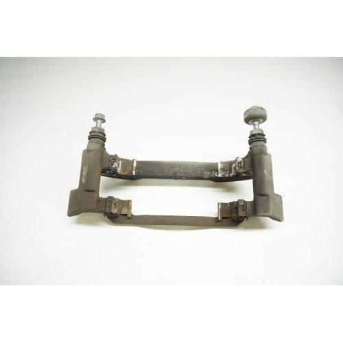 2018-2023 Volkswagen Atlas Front Brake Caliper Carrier Bracket - DRIVER SIDE