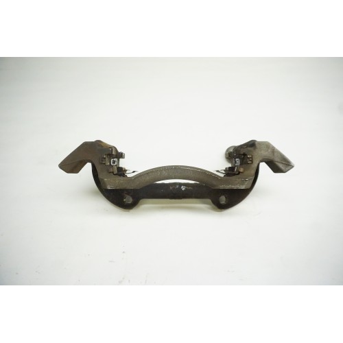 2018-2023 Volkswagen Atlas Front Brake Caliper Carrier Bracket - DRIVER SIDE