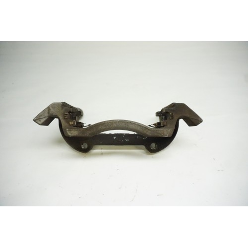 2018-2023 Volkswagen Atlas Front Brake Caliper Carrier Bracket - PASSENGER SIDE