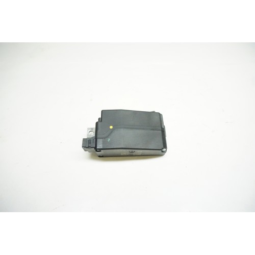 2013-2017 AUDI A5 S5 - ELECTRIC Steering Lock Module 8K0905852E