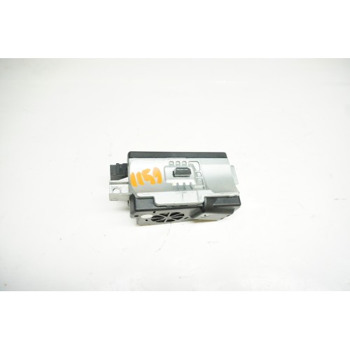 2013-2017 AUDI A5 S5 - ELECTRIC Steering Lock Module 8K0905852E